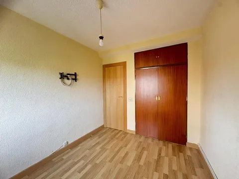 Pis de 90 m² a Madrid