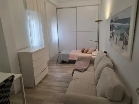 Pis de 120 m² a Múrcia