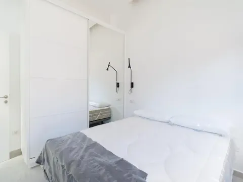 Casa de 120 m² a Las Palmas de Gran Canaria