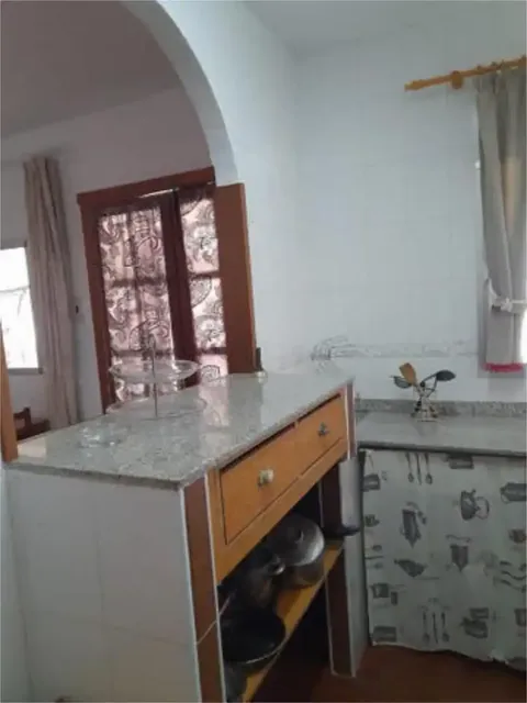 Casa 50 m² a Mérida
