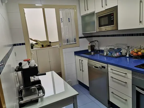 Appartement 80 m² à Vélez-Málaga