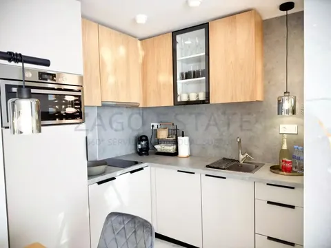 Pis de 65 m² a Benidorm