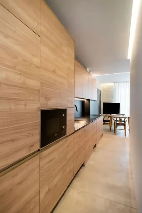 Pis de 73 m² a Alcorcón