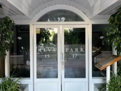 Pis de 65 m² a Lloret de Mar