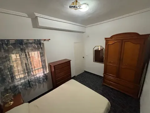 Pis de 68 m² a Jaén