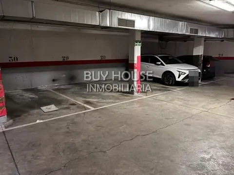 Casa de 90 m² a Illescas