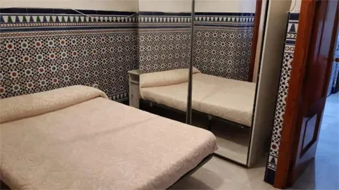 Pis de 35 m² a Sevilla