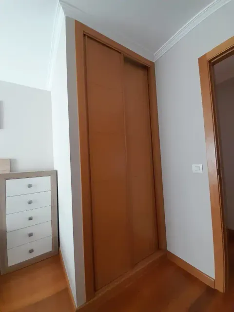 Appartement 128 m² à Santiago de Compostela