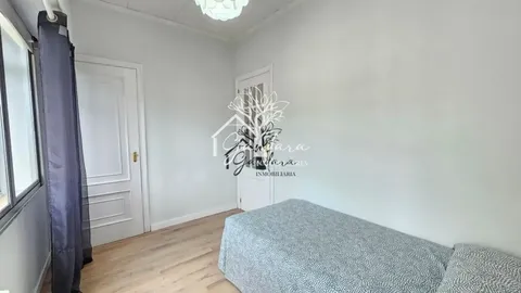 Appartamento 81 m² a Ferrol
