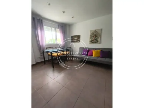 Appartamento 56 m² a Tarifa