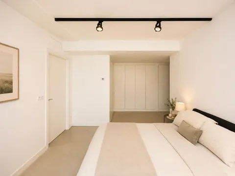 Habitación en alquiler, Barcelona