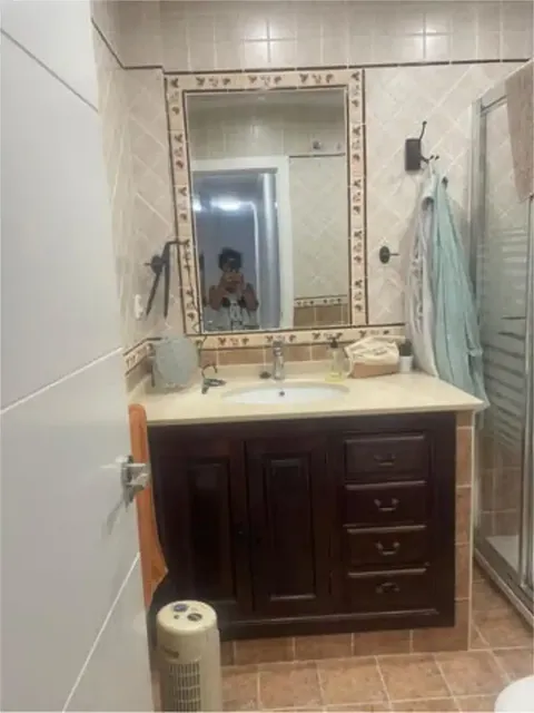 Appartamento 104 m² a Almendralejo