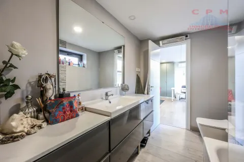 Квартира 150 м² в Alcobendas