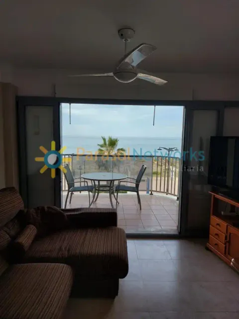 Pis de 85 m² a Guardamar de la Safor