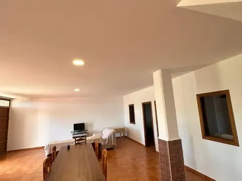 Casa 120 m² a Guaro