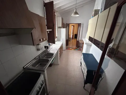 Moradia 125 m² em Alaró