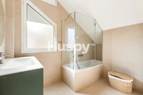 Haus 304 m² in Arenys de Mar
