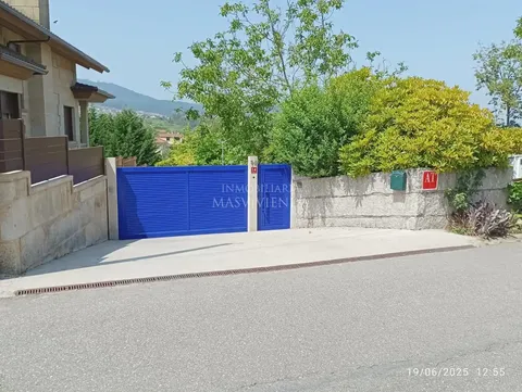 Casa de 50 m² a Gondomar