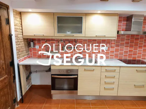 Apartamento 70 m² em Barcelona