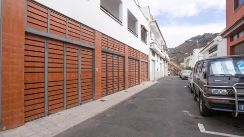 Maison 110 m² à Santa Cruz de Ténérife