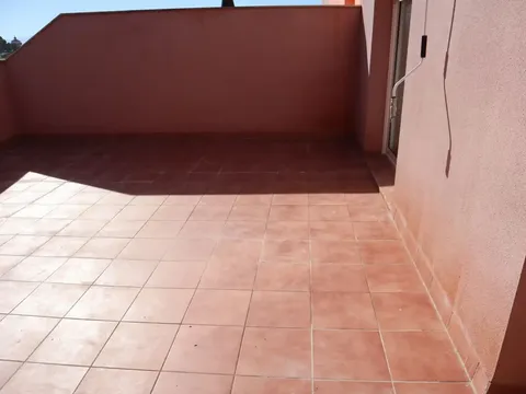 Pis de 115 m² a Sant Jaume d'Enveja