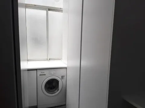 Pis de 80 m² a Múrcia
