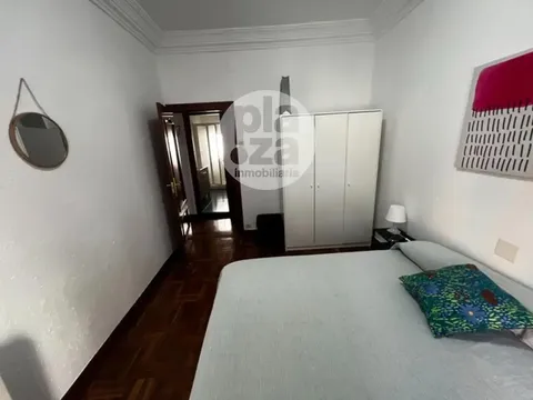 Pis de 74 m² a Burgos