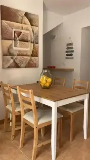 Haus 110 m² in San Javier