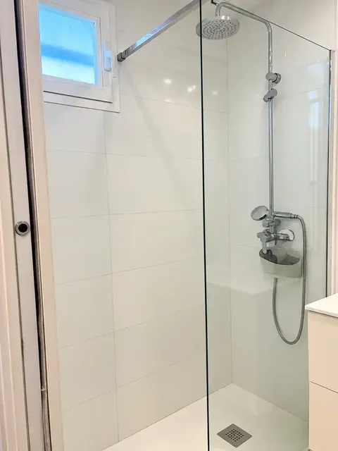 Pis de 45 m² a Calvià