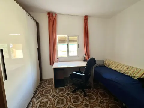 Pis de 75 m² a Granada
