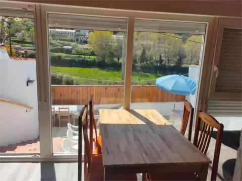 House 60 m² in Béjar