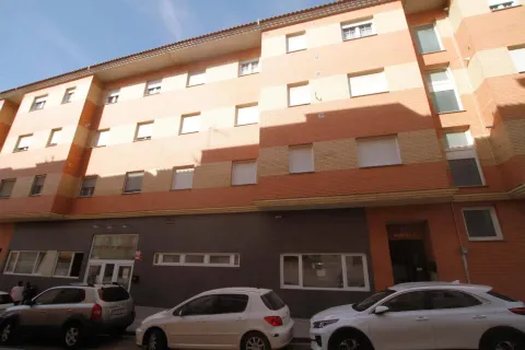 Квартира 55 м² в Мериде