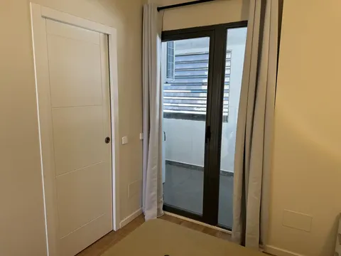 Appartamento 85 m² a Alcalá de Henares