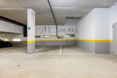 Wohnung 102 m² in Vigo