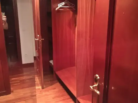 Pis de 115 m² a Vigo