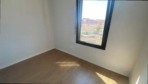 Apartamento 80 m² em Sabadell