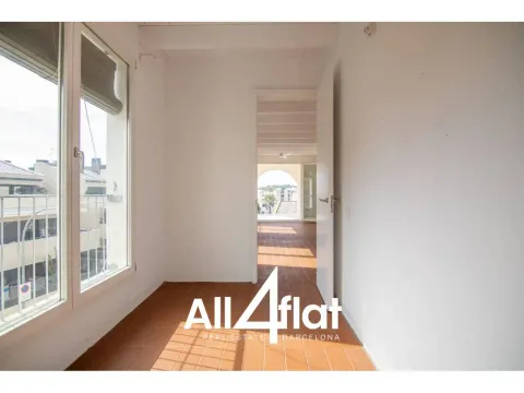 Appartamento 55 m² a Sant Pere de Ribes