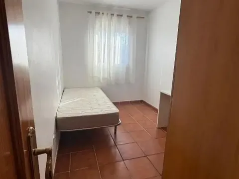 Pis de 75 m² a Jimena de la Frontera