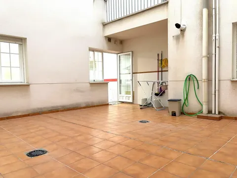 Pis de 94 m² a Don Benito