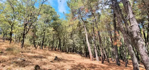 Pis de 57 m² a Lleida