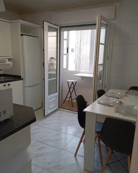 Appartamento 80 m² a Vilanova de Arousa