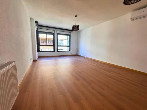 Pis de 133 m² a Rivas-Vaciamadrid