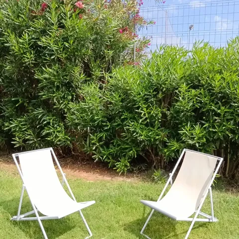 Pis de 45 m² a Dénia