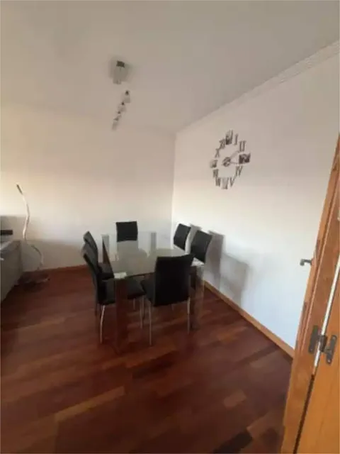 Apartamento 118 m² em San Fernando