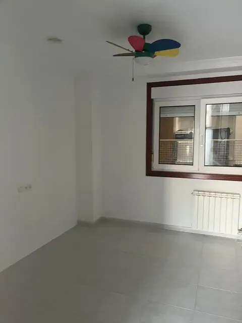 Pis de 60 m² a Noia