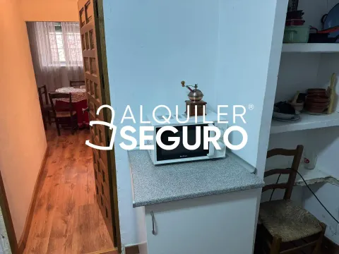 Casa de 120 m² a Tendilla