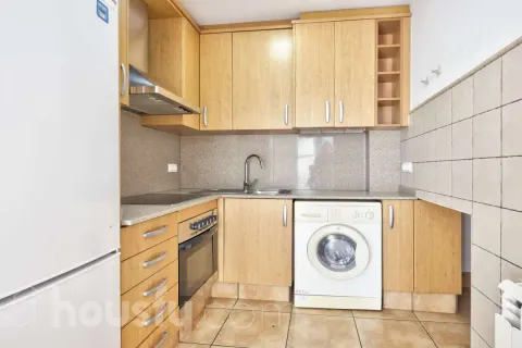 Piso de 88 m² en Canet de Mar