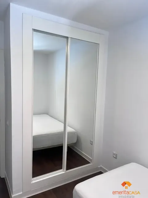 Appartamento 92 m² a Mérida