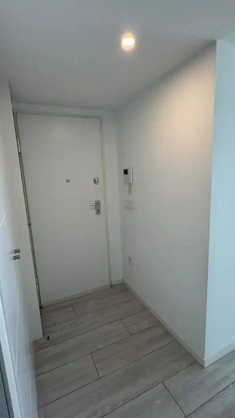 Pis de 98 m² a Alacant