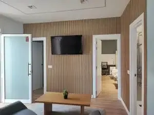 Pis de 67 m² a Candelaria